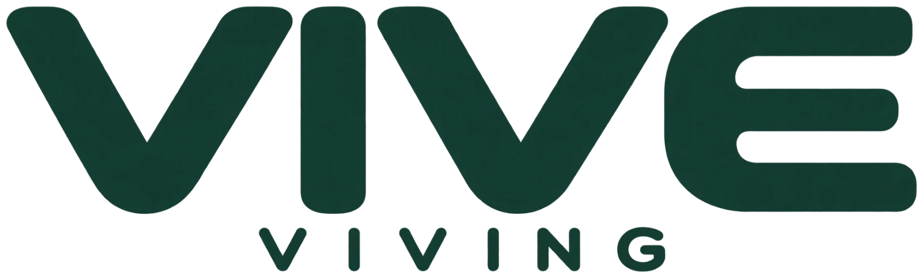VIVE · VIVING